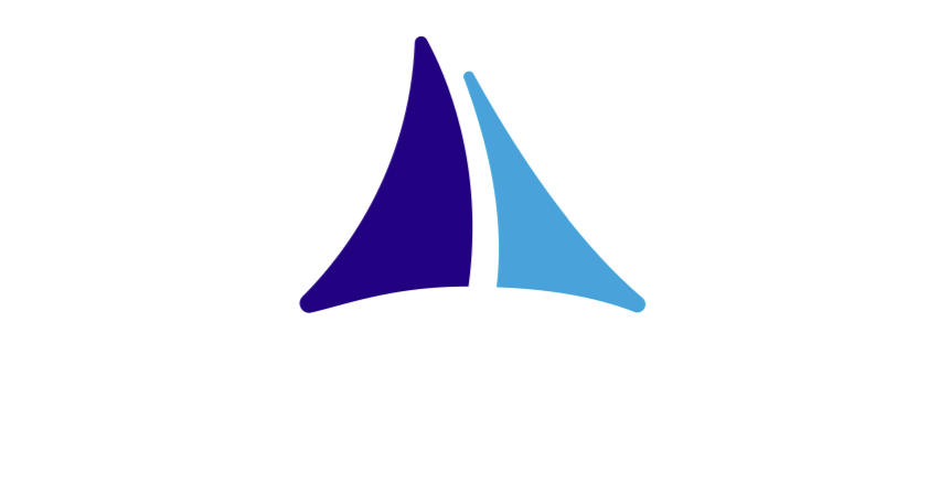 Escuela Náutica Tarragona
