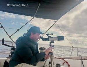 titulaciones náuticas diego calvo